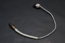 Sonde lambda Audi S6
