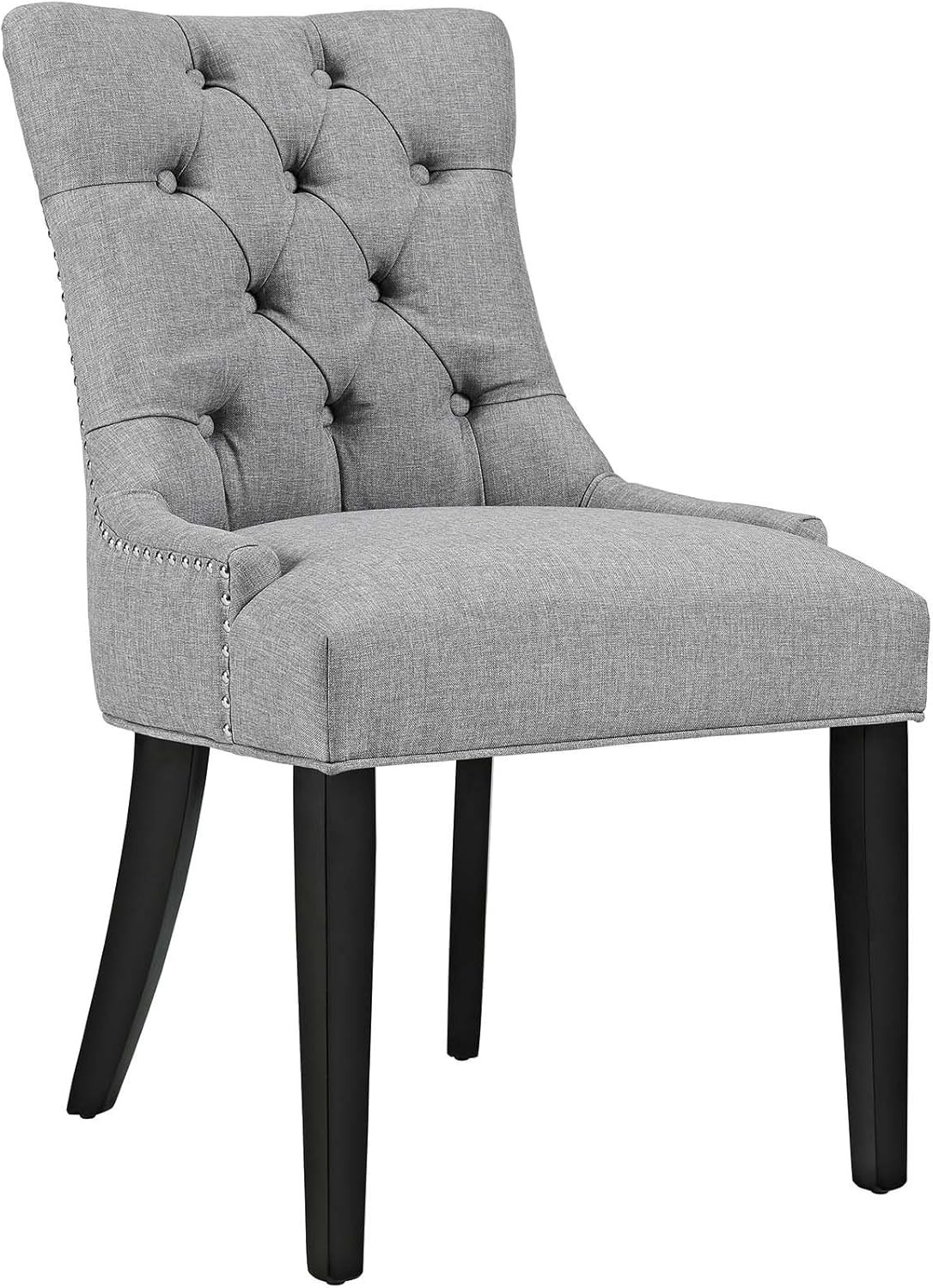 In Light Gray