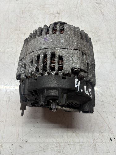 Lichtmaschine Für Audi Seat Skoda VW A3 Altea Golf 1,9 TDI BKC 06F903023G