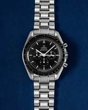 Omega Speedmaster Professional Moonwatch 3570.50.00