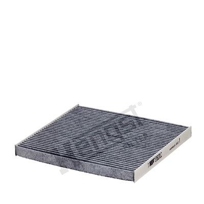 Cabin Air Filter Hengst E1927LC Fits Toyota Avensis Corolla