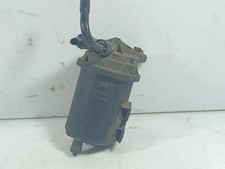 Filtre à carburant Opel ASTRA