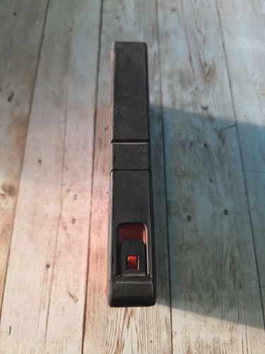 Hilti PMA 31G Laser Level Receiver Detector (P) - Picture 4 of 11