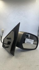 Retroviseur droit (ou coque) Dacia LODGY 