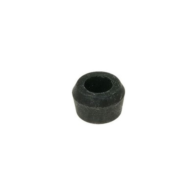 Peterbilt All-Makes Bushing-S | 401011