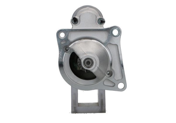 Anlasser 1.0 Kw Neu Eurostarter Oe-Nr. F000C60005 FüR Fiat-image