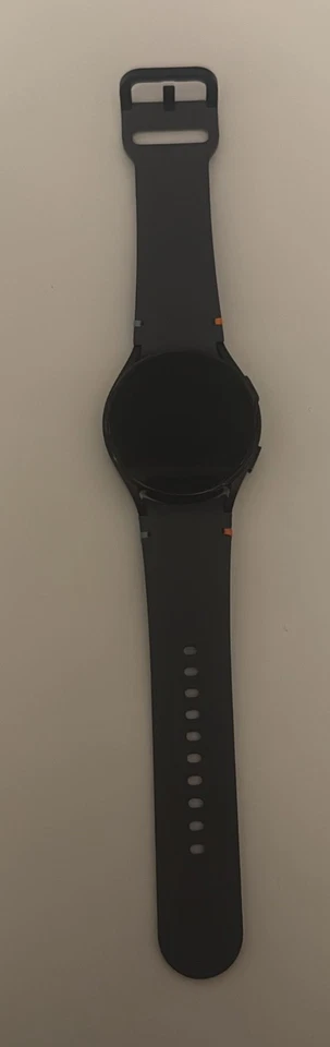 Samsung Galaxy Watch FE, foto 1 di 3