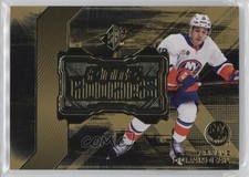 2023-24 SPx Finite Rookies Gold /399 Arnaud Durandeau #F-14 7l6