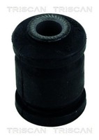 Querlenkerlager Triscan 8500 18801 FüR Hyundai KIA I20 1 PB PBT I10 PA Accent 4