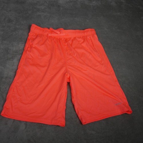 Athletic Boys SZ XL Shorts