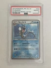 Pokémon 1st Edition Gyarados PSA 10 Gem Mint Ex Battle Boost 023/093 EBB