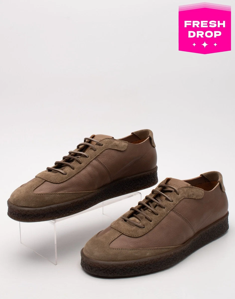 Buttero Men's Shoes for sale | eBay