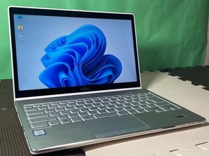 Lifebook | eBay