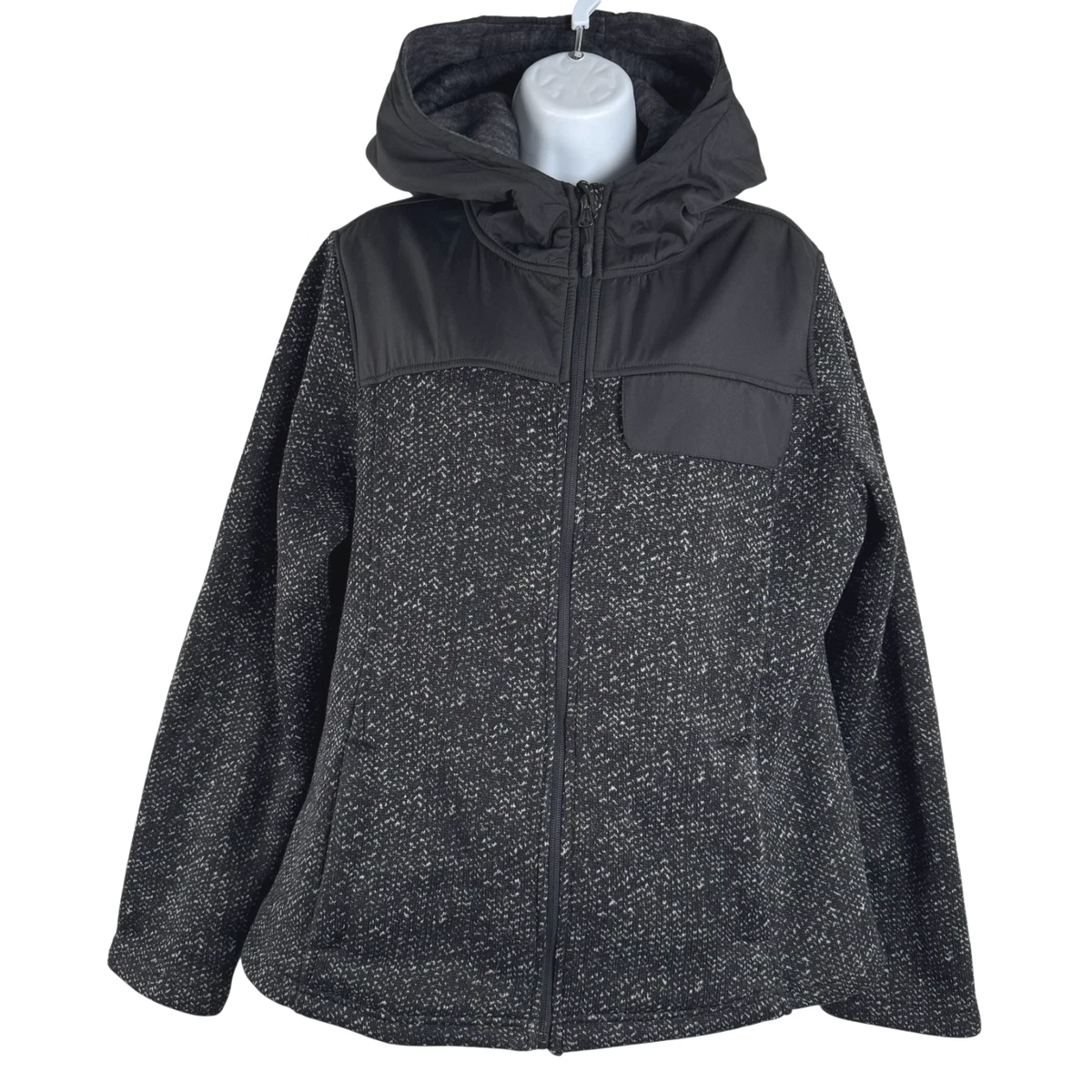 CB Sports Coats, Jackets & Vests for Women for sale - eBay