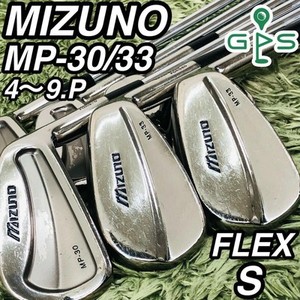 Mizuno Mp 33 | eBay Mizuno Mp 33 | eBay