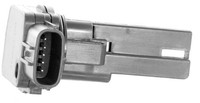 1 Luftmassenmesser FüR Subaru Forester (Sg, Sh, Sj) Ab Bj. 2002-> 2.0, 2.5 Neu*