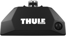 Thule Evo Flush Rail Feet - Package of 4 - FREE SHIPPING
