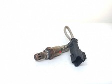 Sonde lambda Citroen DS3