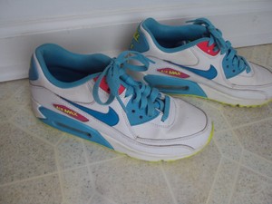 air max 90 123