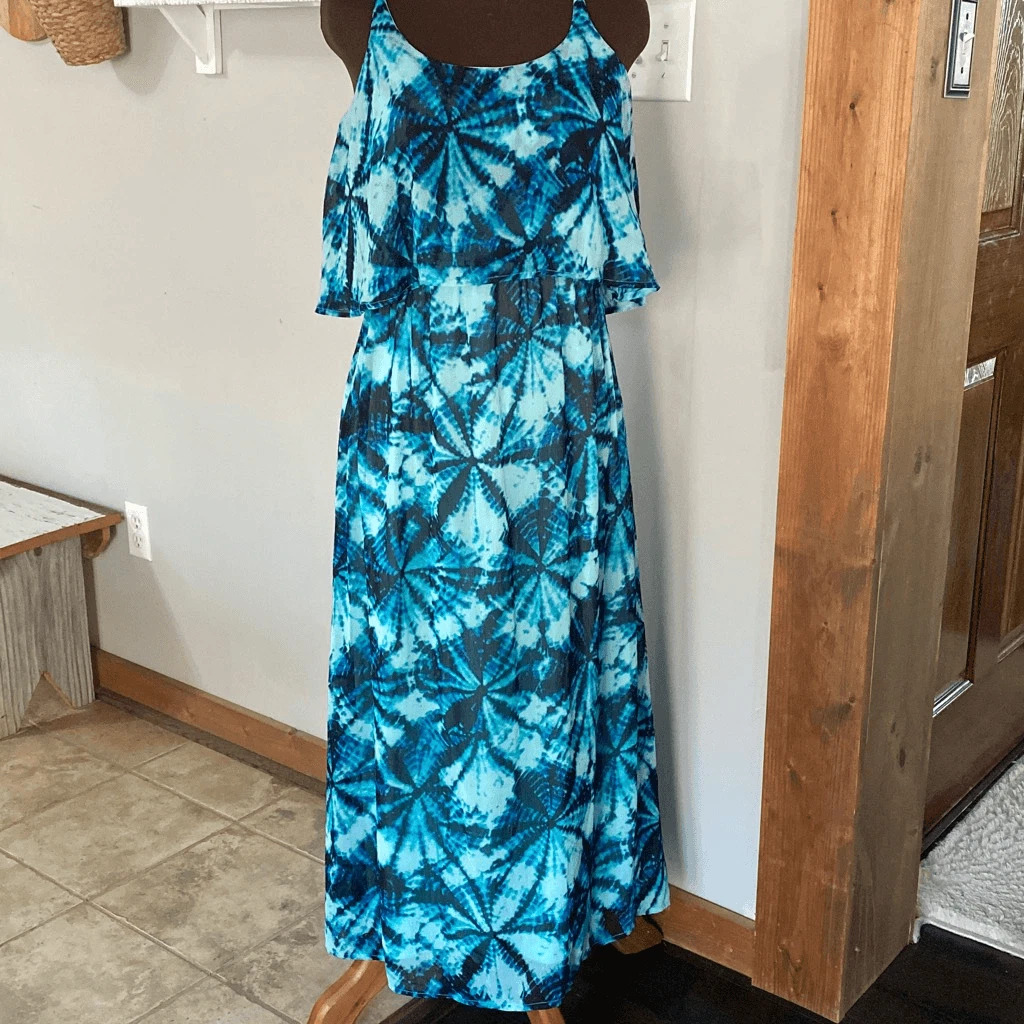 chinese dress ladies Gloria Formal Glitter Long Dress