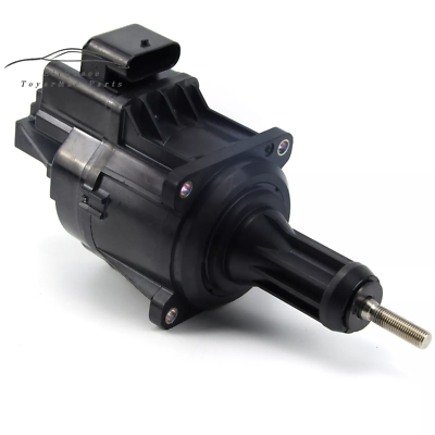 11658680616 Turbocharger Wastegate Actuator For BMW G12
