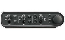 Avid Mbox Gen3 | Interfaccia audio | Nuovo e confezione originale