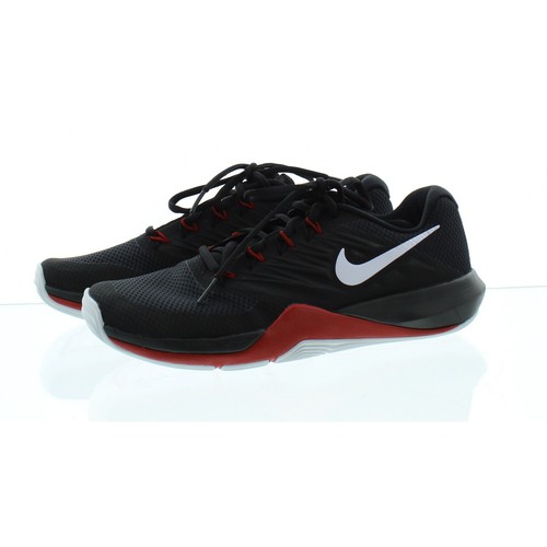 Nike 908969 Men's Lunar Prime Iron II 