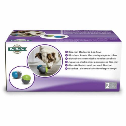 RICOCHET DOG TOY - Bild 3 von 4