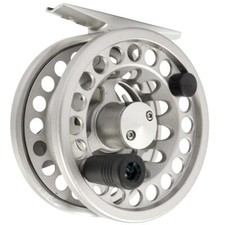 Snowbee Onyx Fly Reel #3/4 - 10537