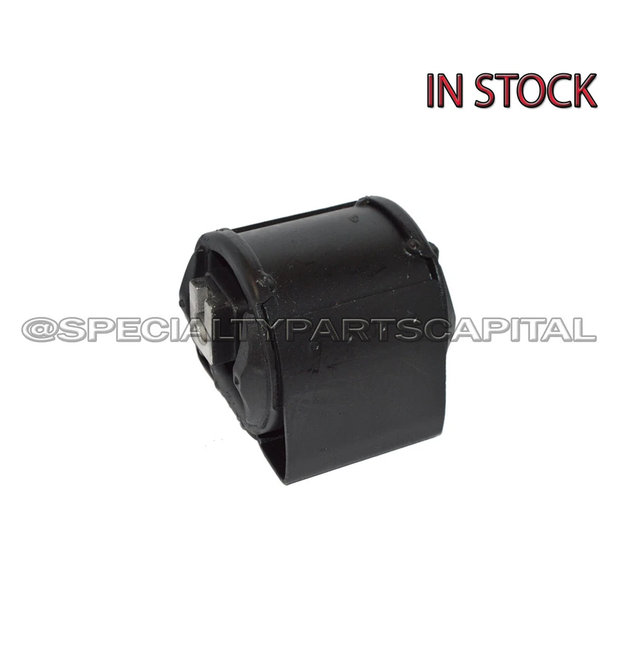 MERCEDES W210 E430 E320 4MATIC GENUINO HT MONTAJE TRANSMISIÓN 2102400618 Foto 3 de 3