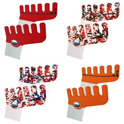 COOLFOOT Bac Rac Tallboy 16 colors