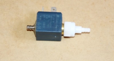 230V Solenoid pump, CEME series ,coffee 