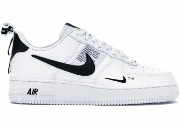 nike air force 1 07 lv8 utility original