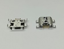 CONNETTORE RICARICA MICRO USB PORTA DATI  Huawei G7  G8  G760  Mate S  P7