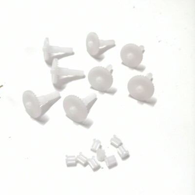4DRC V4 main gear spare parts for Foldable wifi RC DRONE RICHIE 4D-V4