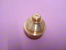 Lincoln Electric 80A CPM-400 W000275459 D&uuml;se    - Ohne Box
