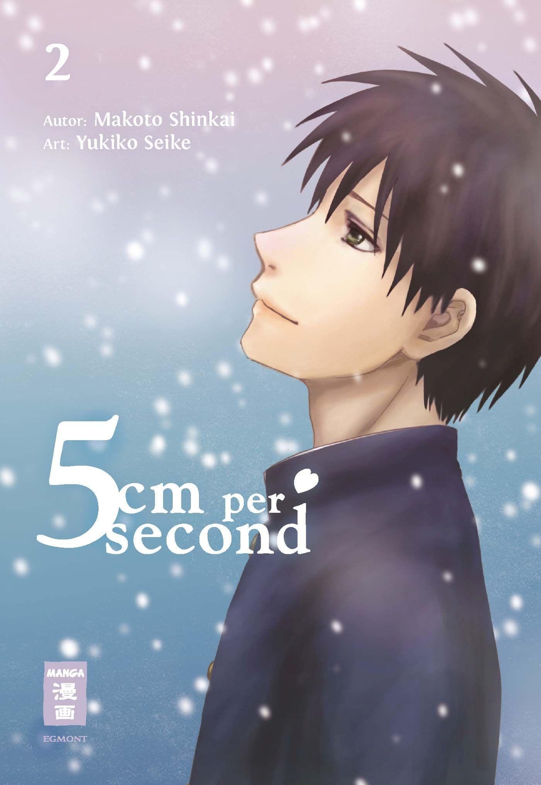 Thumbnail - 5 Centimeters Per Second 02 Makoto Shinkai