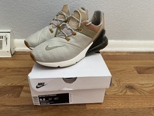 air max 270 desert ochre