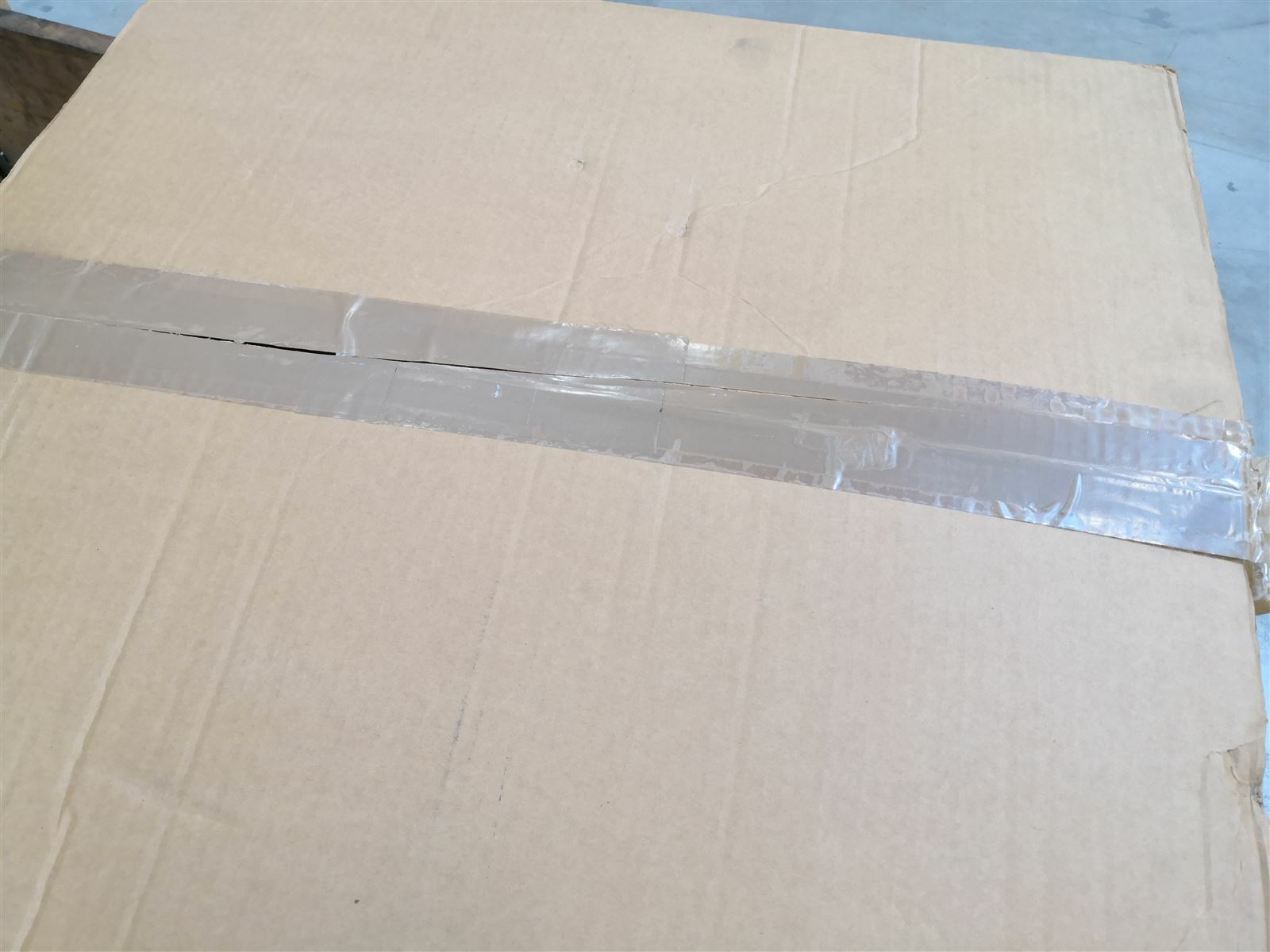 Optoskand Qbh Fibra Optic Cavo 98285I 1500um eBay