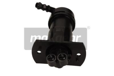 Maxgear 45-0068 wash water nozzle, headlight cleaning for Audi