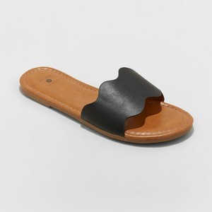 shade shore flip flops