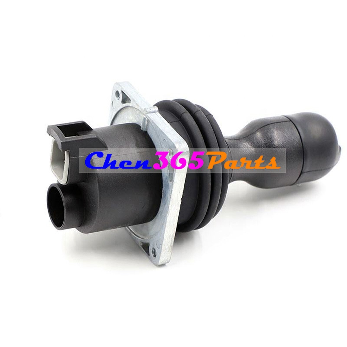 Joystick Controller 101173 for Genie S-60/65 S-80 S-85 Z-135