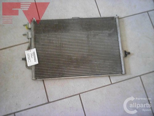 Kondensator Klimaanlage Ford Cougar (Typ:BCV)