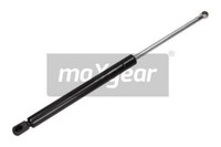 Maxgear 12-0134 Gasfeder, Kofferraum-/Laderaum FüR VW