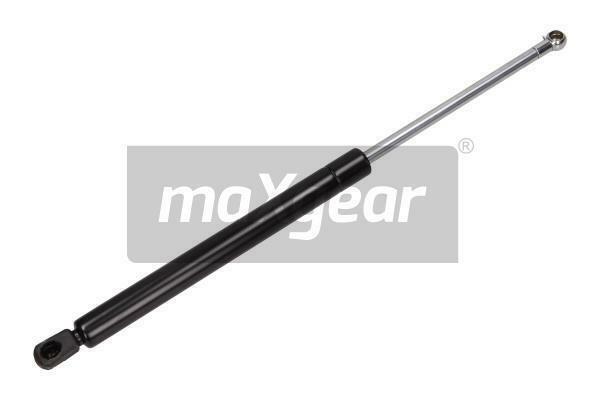 Maxgear 12-0134 Gasfeder, Kofferraum-/Laderaum FüR VW-image