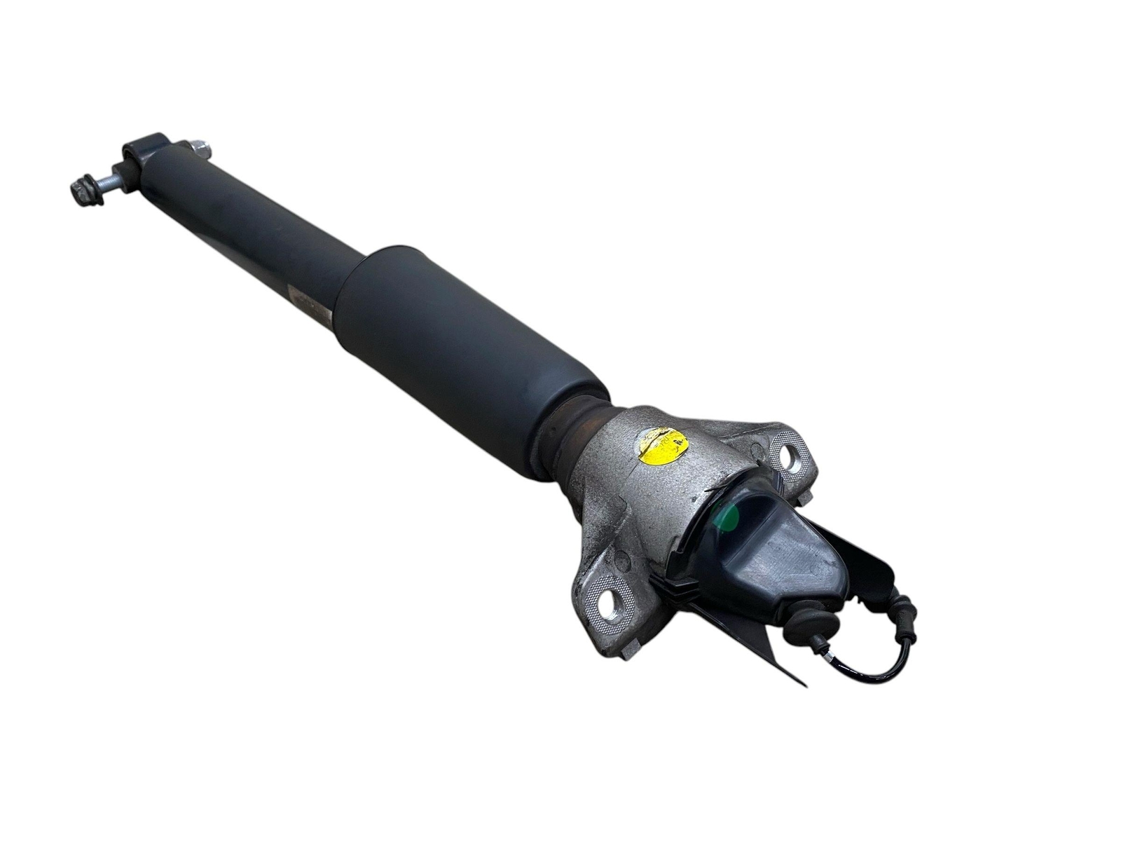 2016-2020 BENTLEY BENTAYGA OEM (A) RIGHT OR LEFT REAR SHOCK ABSORBER STRUT *42K*