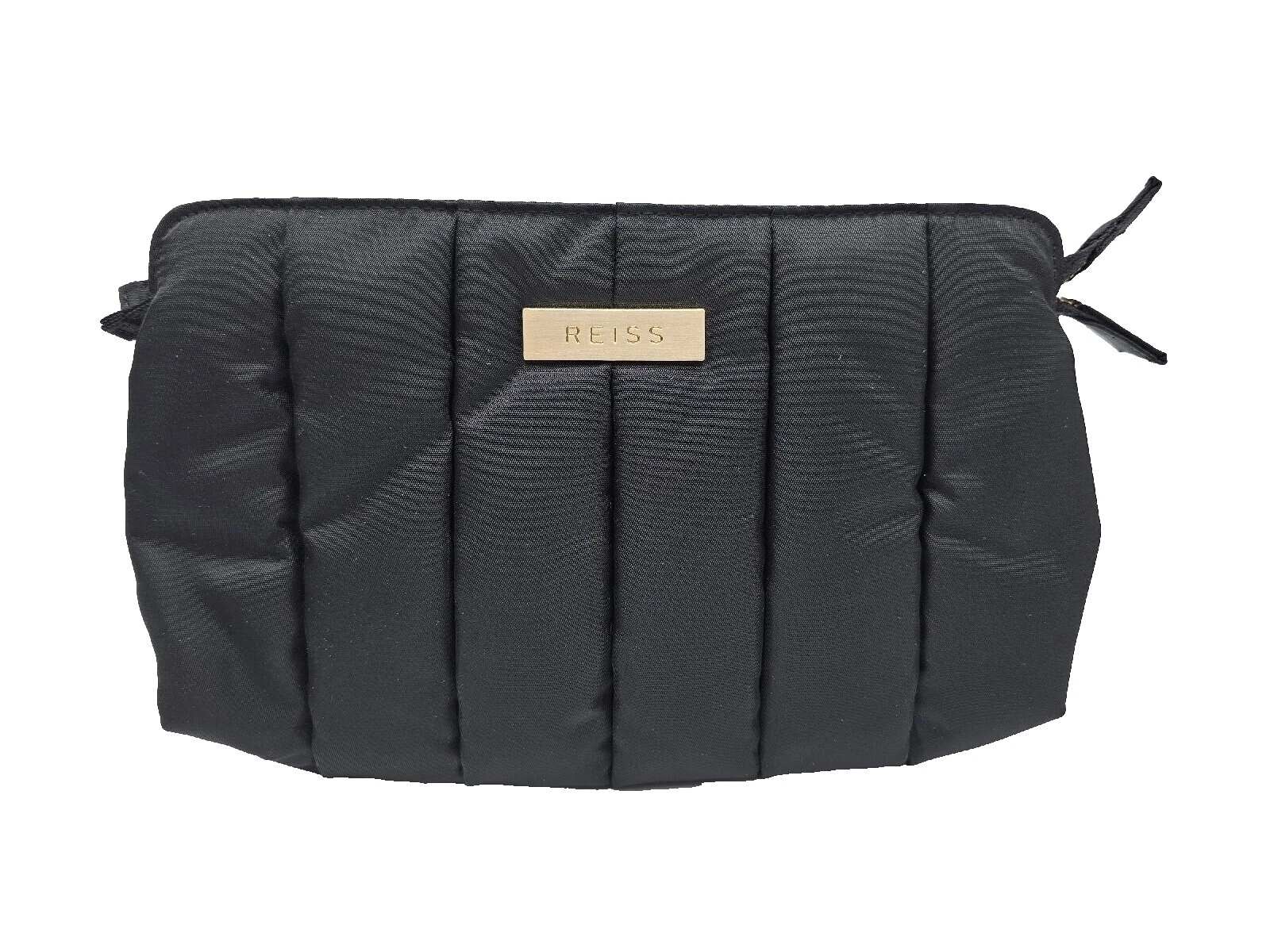 Reiss Bags & Handbags for Women