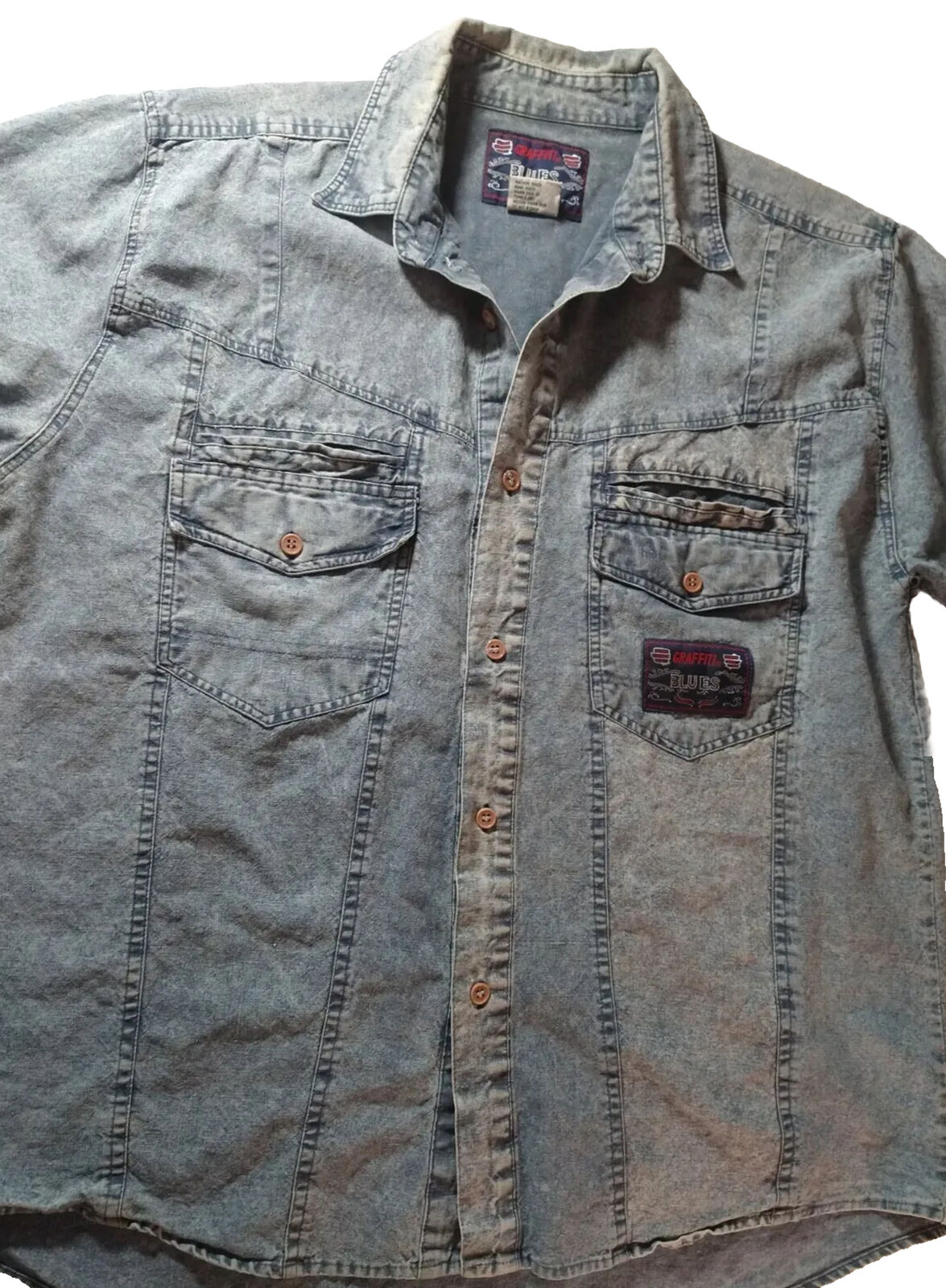 Picture 5 of 24