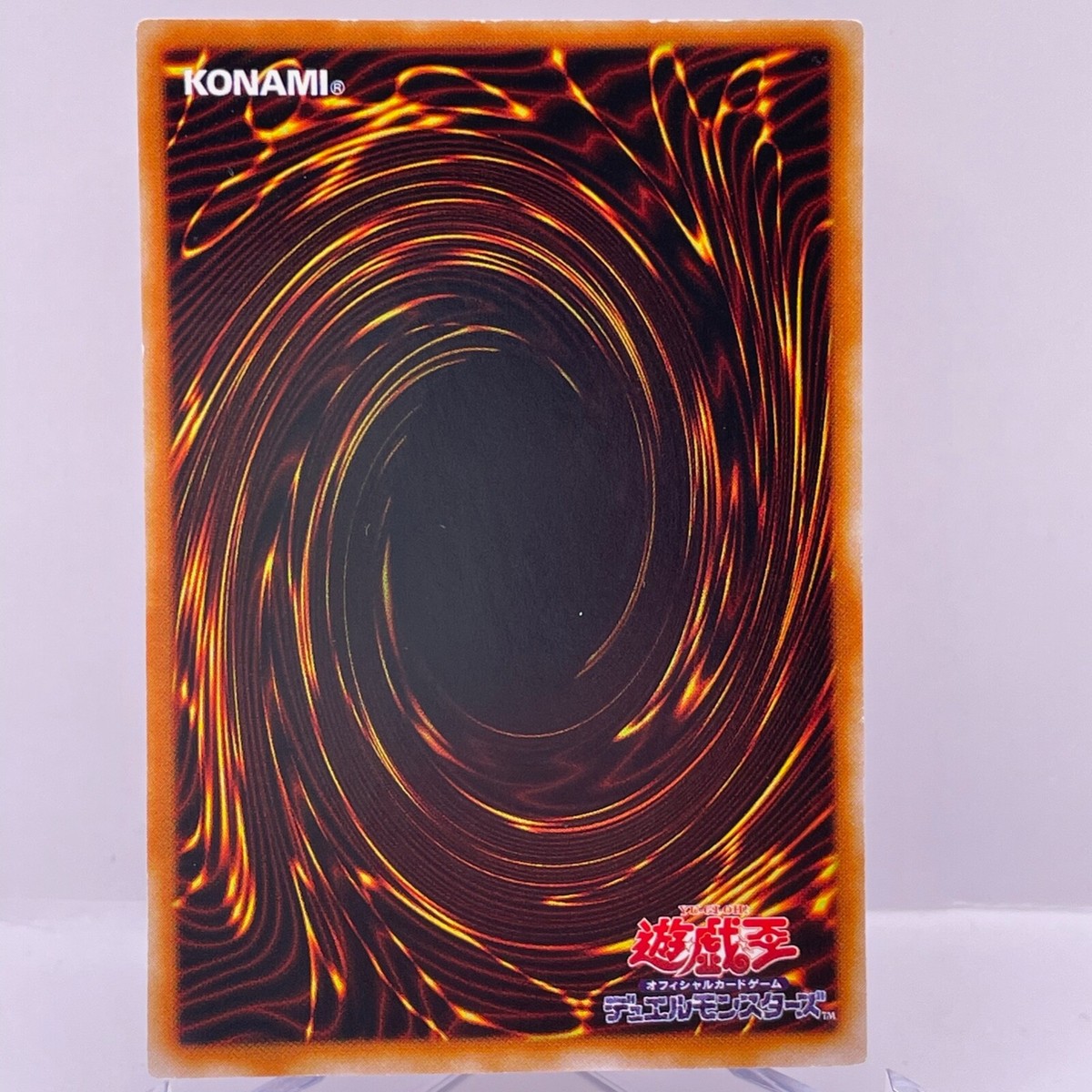 <希少> BGS10 Dark Magician Girl UR P4-01 Yu-Gi-Oh yugioh Dark Magician Girl P4-01 Ultra Rare Japan