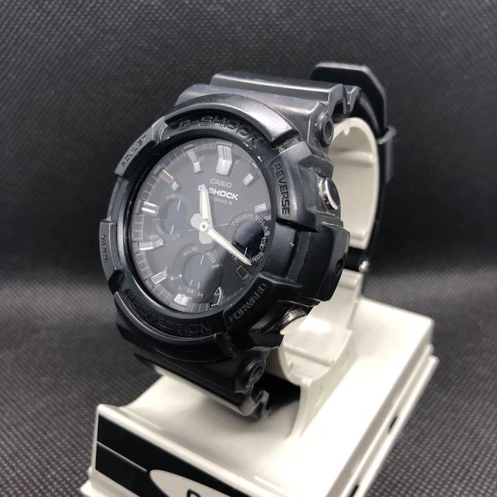Casio 5444 sale